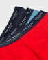 BLUEBE - Ted Baker Outlet Underwear